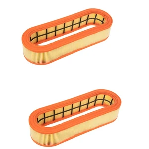 فیلتر هوا خودرو اناشید مدل taf مناسب برای ساینا کوییک بسته دو عددی