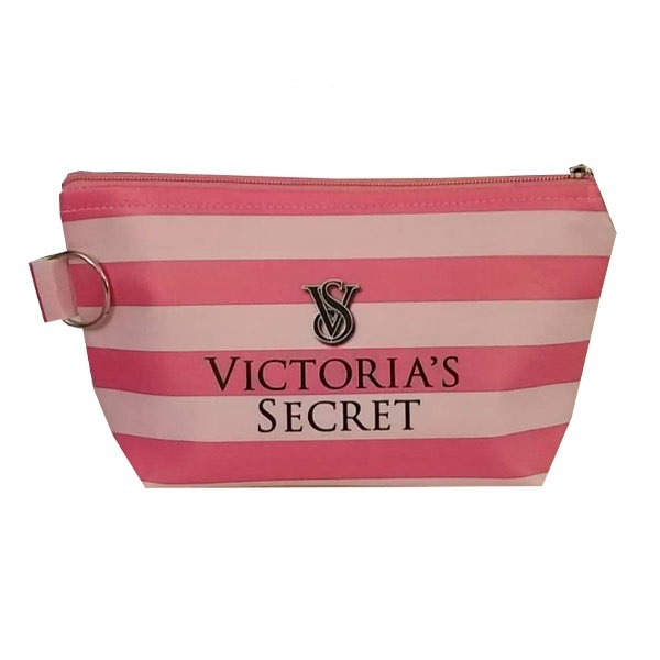 کیف لوازم آرایش زنانه کد 80