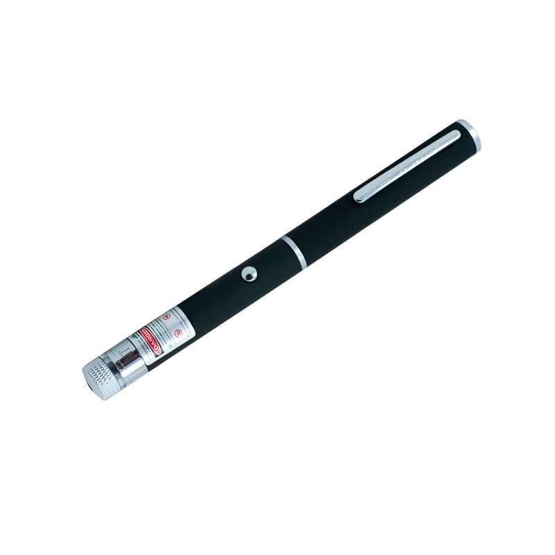 لیزر پوینتر مدل GPLYL لیزر پوینتر مدل GPLYL