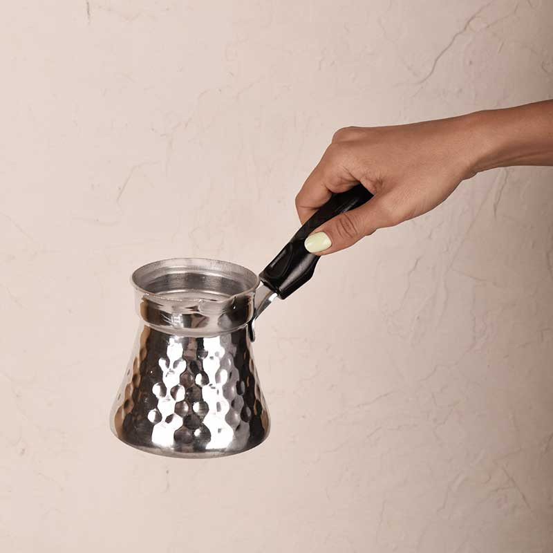 شیرجوش مدل S-1403-215