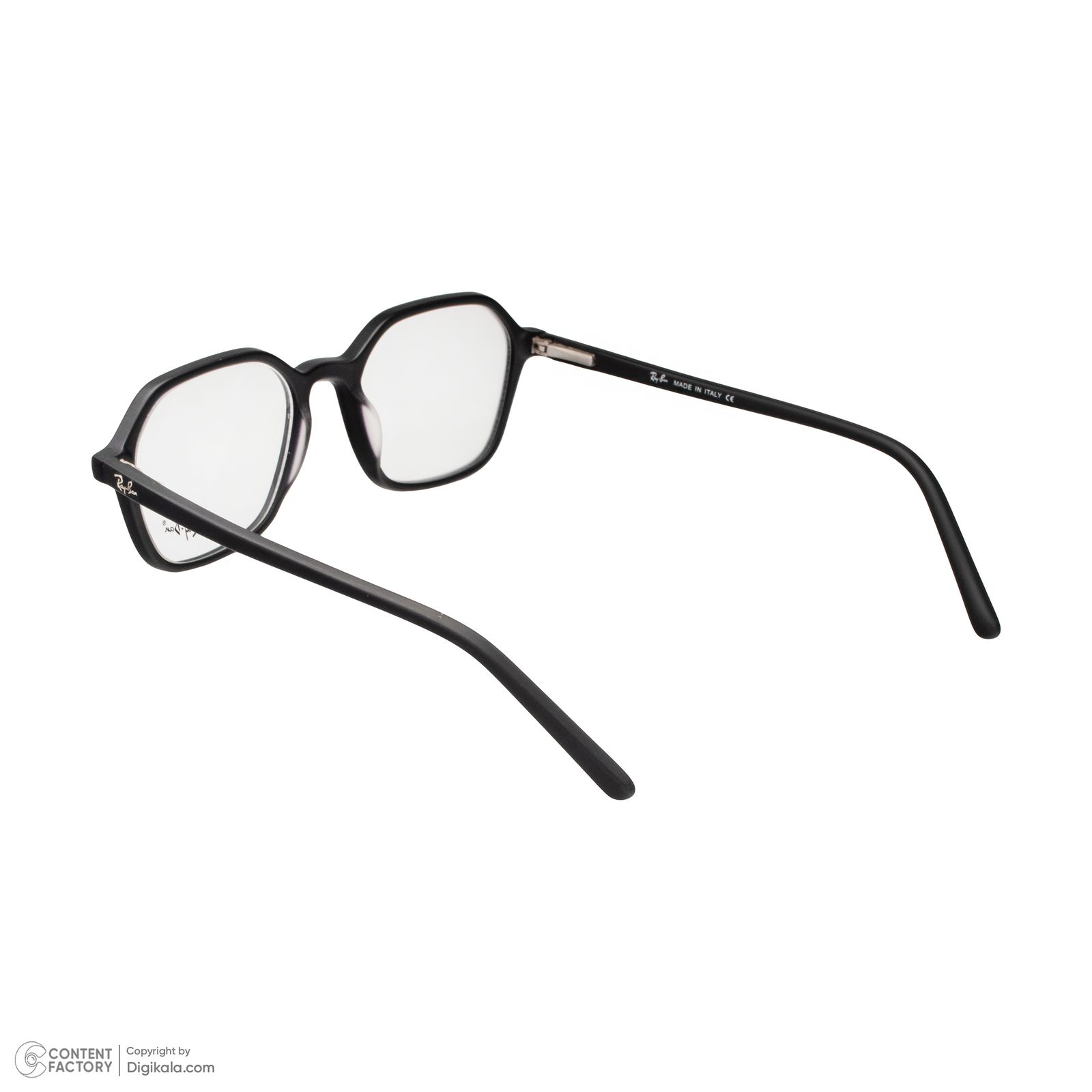 فریم عینک طبی ری بن مدل RB5394-2008 -  - 5