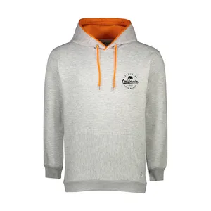 هودی مردانه آریا پارس مدل آریو-1-8