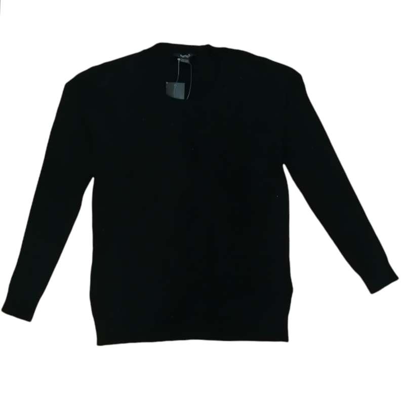 پلیور زنانه اسمارا مدل L041