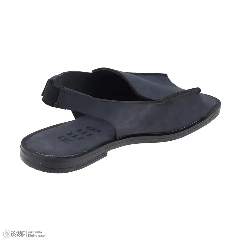 صندل زنانه ریس مدل 1720023-11