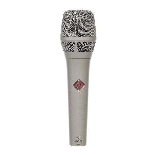 میکروفون نیومن مدل  Neumann KMS105