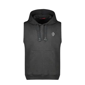 هودی مردانه لرد آرچر مدل 1117-94