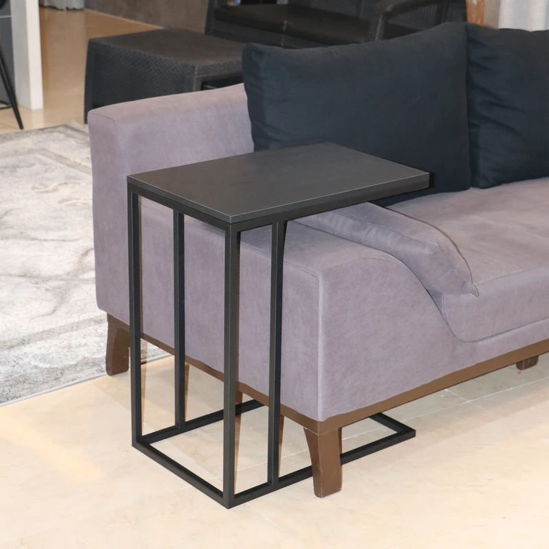 عکس شماره 9 : میز کنار مبلی مدل bmd062