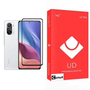 Coconut UD Ultra MIX001 Screen Protector For Xiaomi Redmi K40