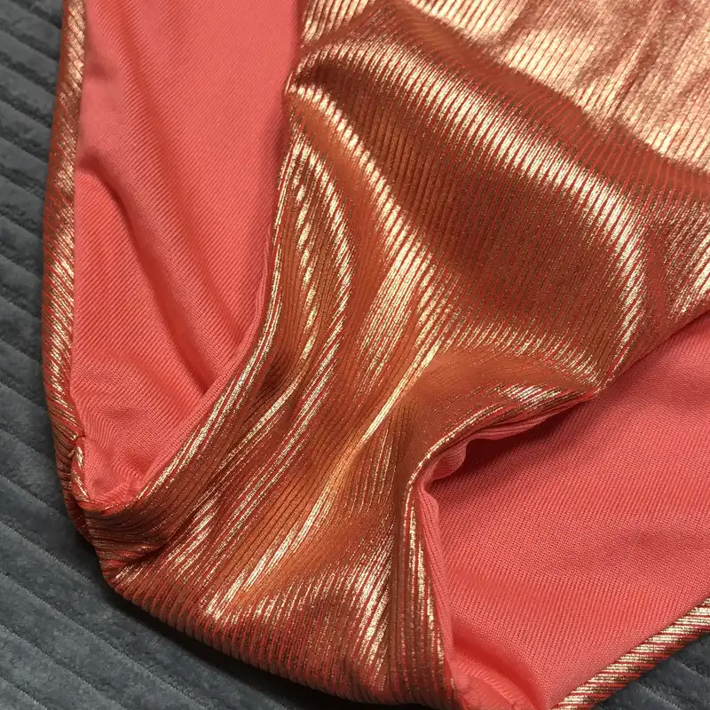 مایو زنانه کالزدونیا مدل SL01744