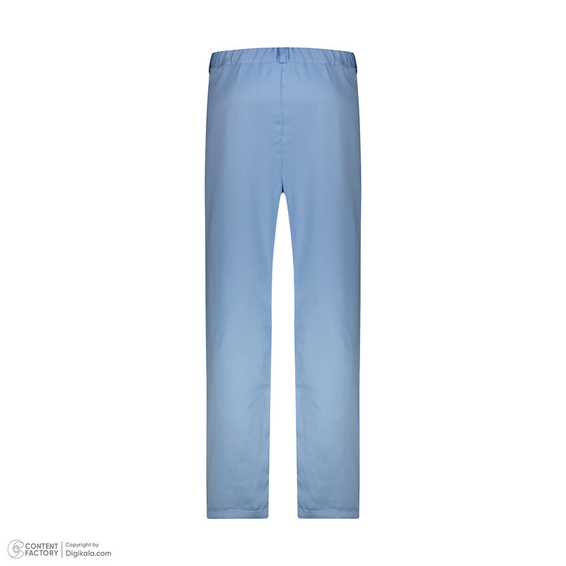 ست لباس اتاق عمل مردانه ناب تن مدل اسکراب کد 403