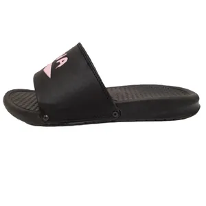 دمپایی زنانه مدل 0501018