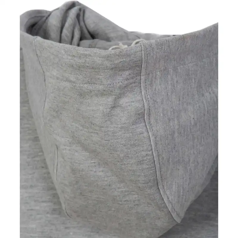 هودی مردانه مدل MDSS-NB0749