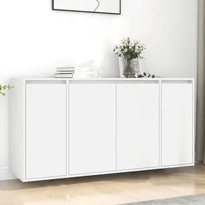 کنسول مدل IK339