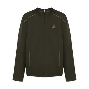 کاپشن بهاره مردانه اسپیور مدل 2S18-16