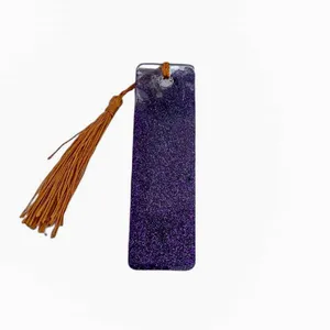 نشانگر کتاب مدل اکلیلی