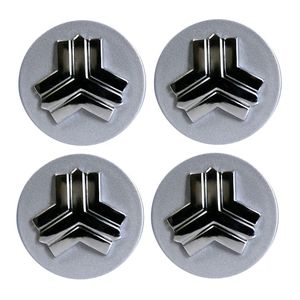 نقد و بررسی درپوش رینگ خودرو بیلگین مدل Q-4 مناسب برای کوییک بسته 4 عددی توسط خریداران