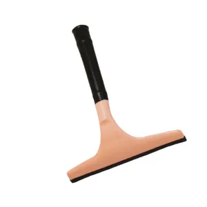 تیغه شیشه پاکن خودرو کد 125