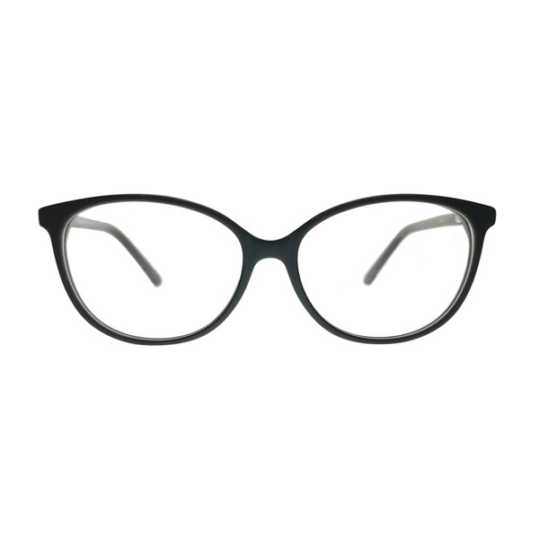 فریم عینک طبی زنانه اوپال مدل 136-283-1457 - 067C01 - 52.15.135