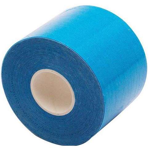 چسب عضله آلوارس مدل 01