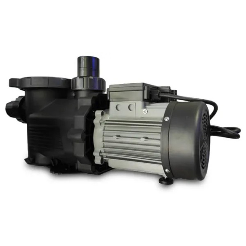 پمپ استخر گیدروکس مدل Gidrox - SP 750 - 1hp