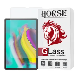 Horse TABHS10 Screen Protector For Smasung Galaxy Tab T860 / Galaxy Tab T865 / Galaxy Tab S6