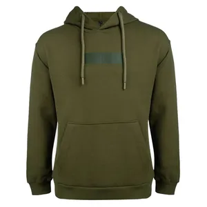 هودی مردانه جوتی جینز مدل دورس کد 336