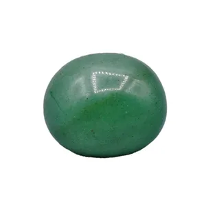 سنگ راف مانا جم مدل اونتورین  تامبل شده