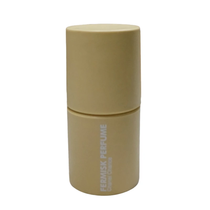 عطر جیبی زنانه فرمیسک مدل چنس چنل  کد 28 حجم 30 میلی لیتر