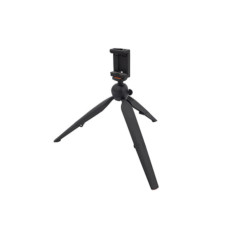 سه پایه نگهدارنده گوشی موبایل مدل RealPlus
