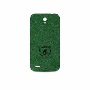 MAHOOT GL-LMBRGHNI Cover Sticker for Huawei Ascend G610
