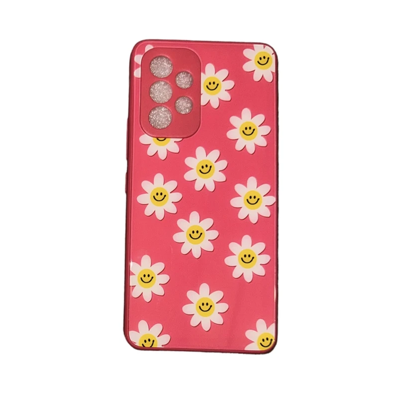 كاور كد 299 مناسب برای گوشی موبایل سامسونگ Galaxy A53