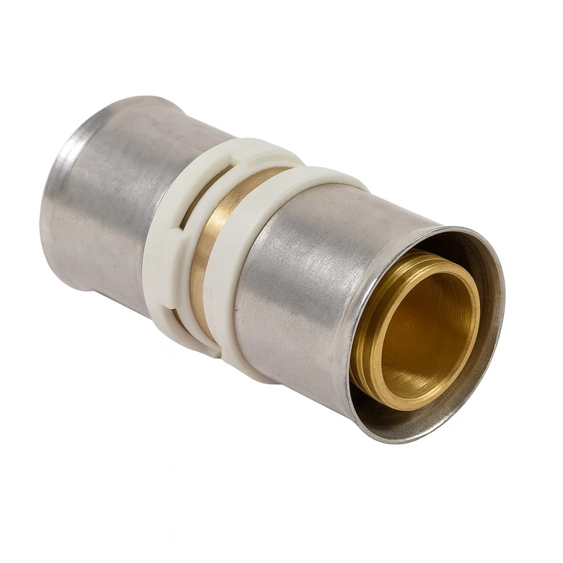 اتصال بوشن مدل پرسی مساوی 25