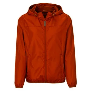 سویشرت ورزشی زنانه کرین مدل regenjacke