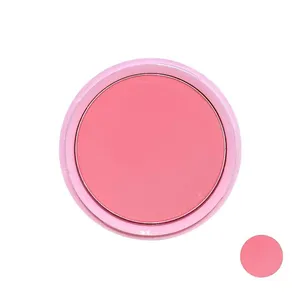 رژ گونه مات مهرونا مدل M3 شماره 13