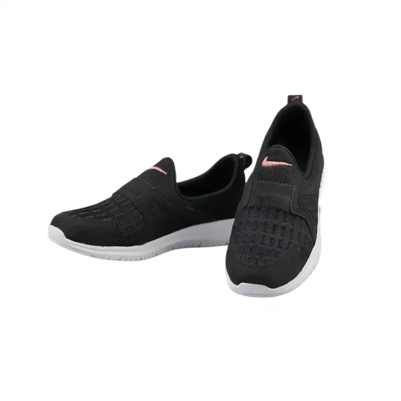 کفش راحتی زنانه مدل کانو