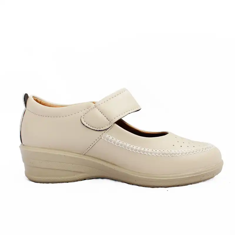 کفش طبی زنانه مدل شایلی ارس کد M426589R07