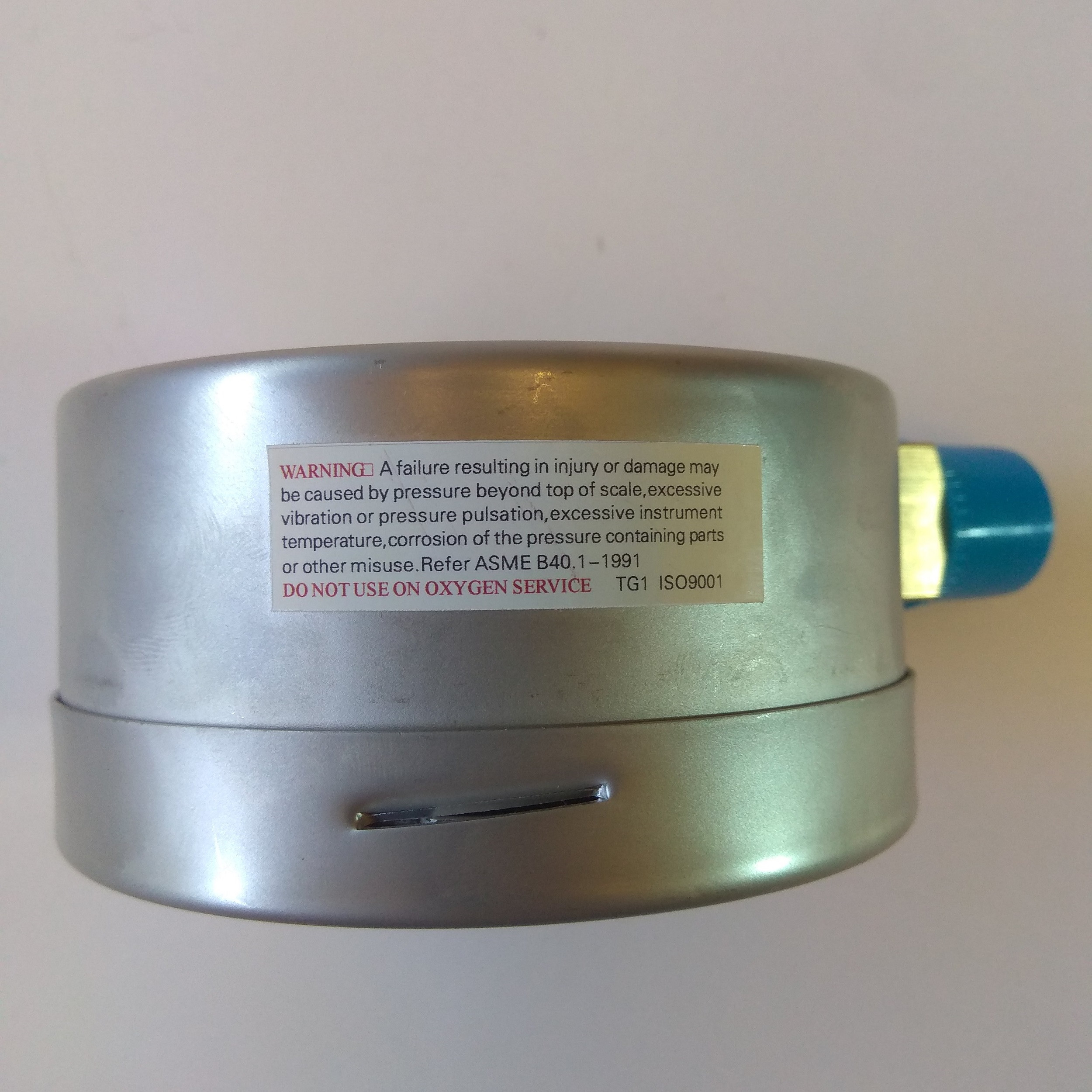 گیج تی جی مدل عقربه ای گیج تی جی مدل عقربه ای