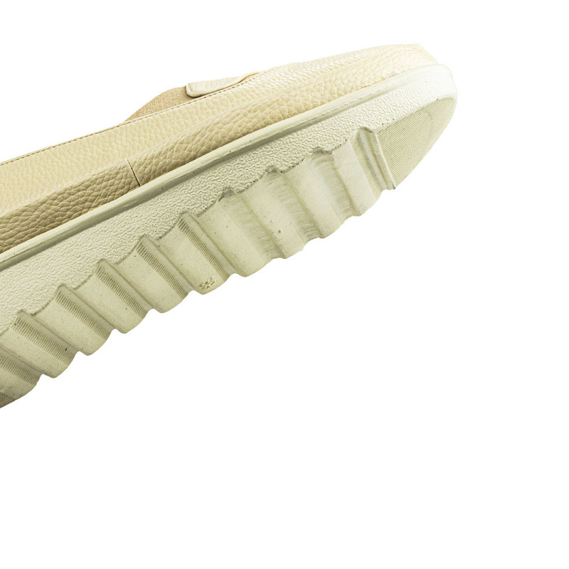 کفش روزمره زنانه مدل 395 کد 27