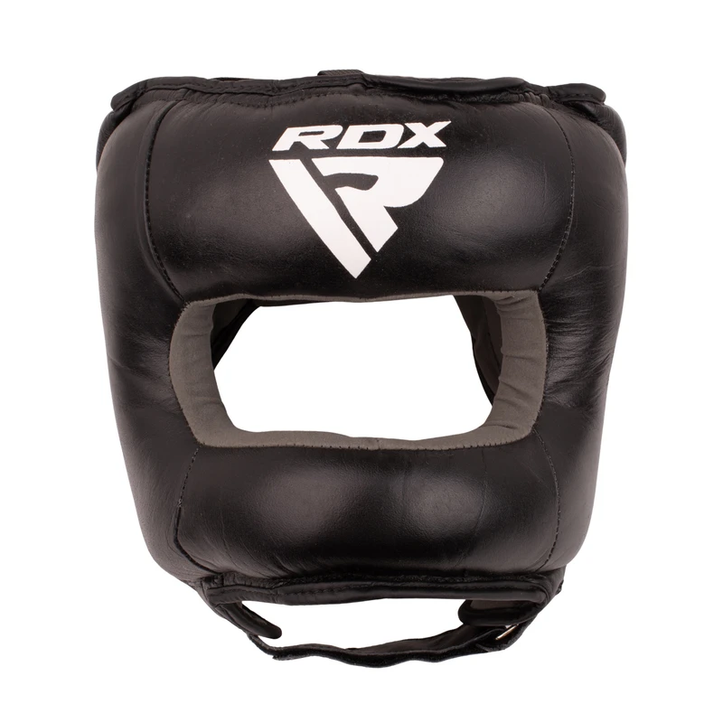 کلاه رزمی آر دی ایکس مدل fiter tiger 2026