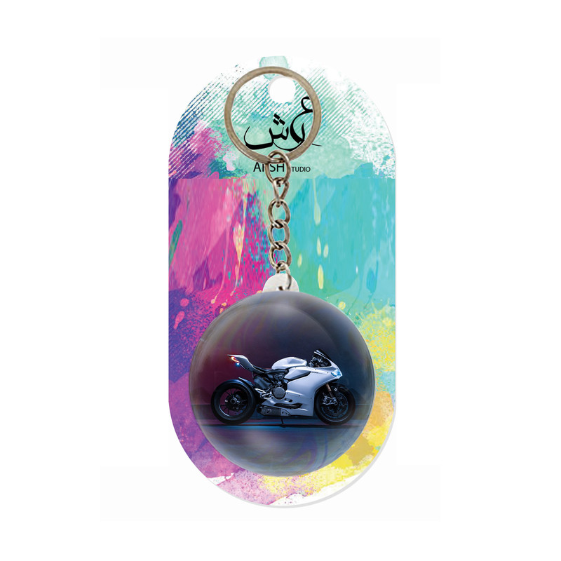 جاکلیدی عرش مدل موتور کد Asj1850