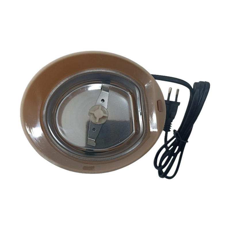 آسیاب قهوه ارشیا مدل AS2306-2010