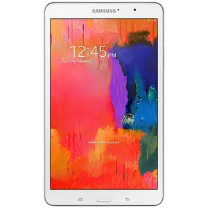 تبلت سامسونگ مدل Galaxy Tab Pro 8.4 SM-T325 ظرفیت 16 گیگابایت