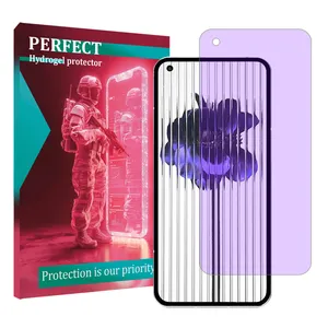 Perfect Anti-Purple screen protector suitable for Nothing Phone 1 Mobile phone