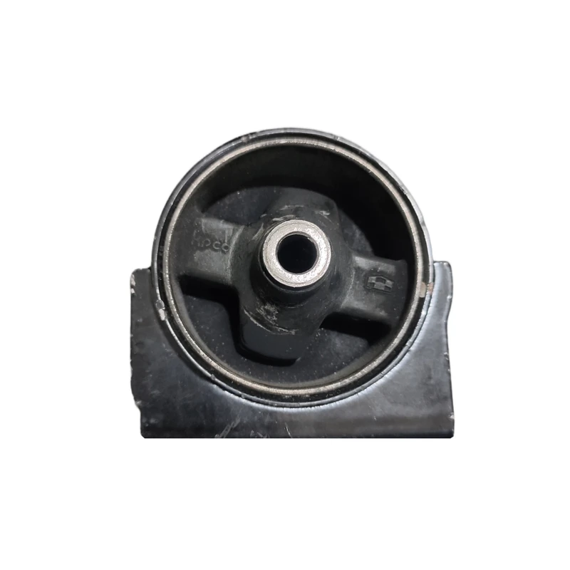 دسته موتور جلو خودرو کد 7 مناسب برای جیلی امگرند 7 دنده دستی