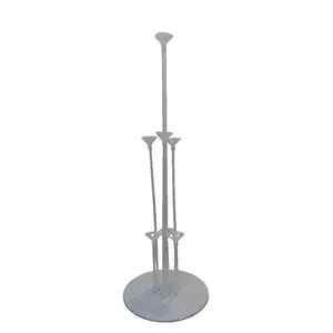 استند بادکنک مستر تم کد 50-7-2