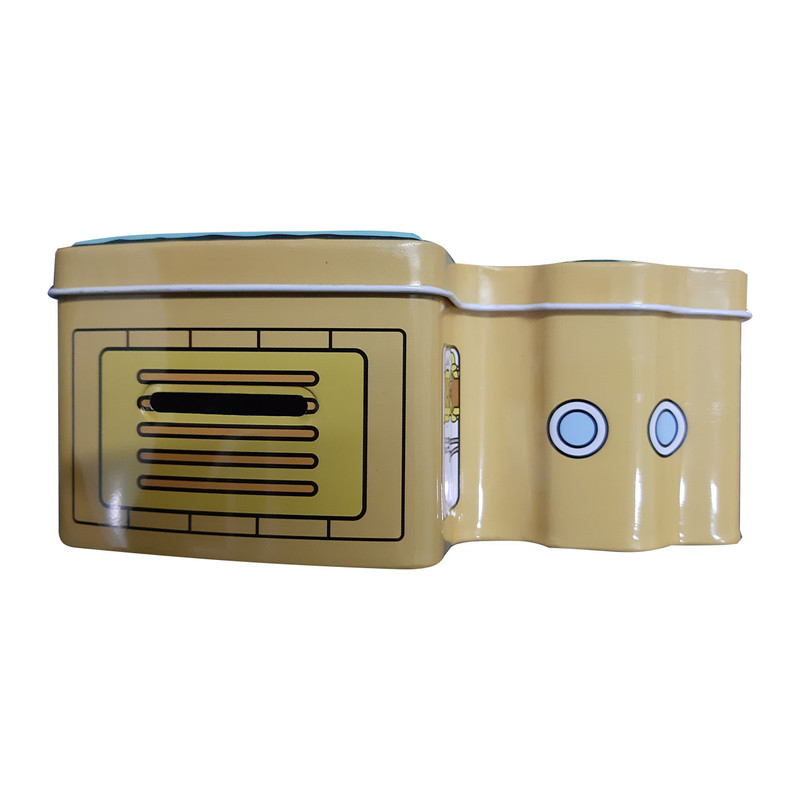 قلک طرح قطار کد 777