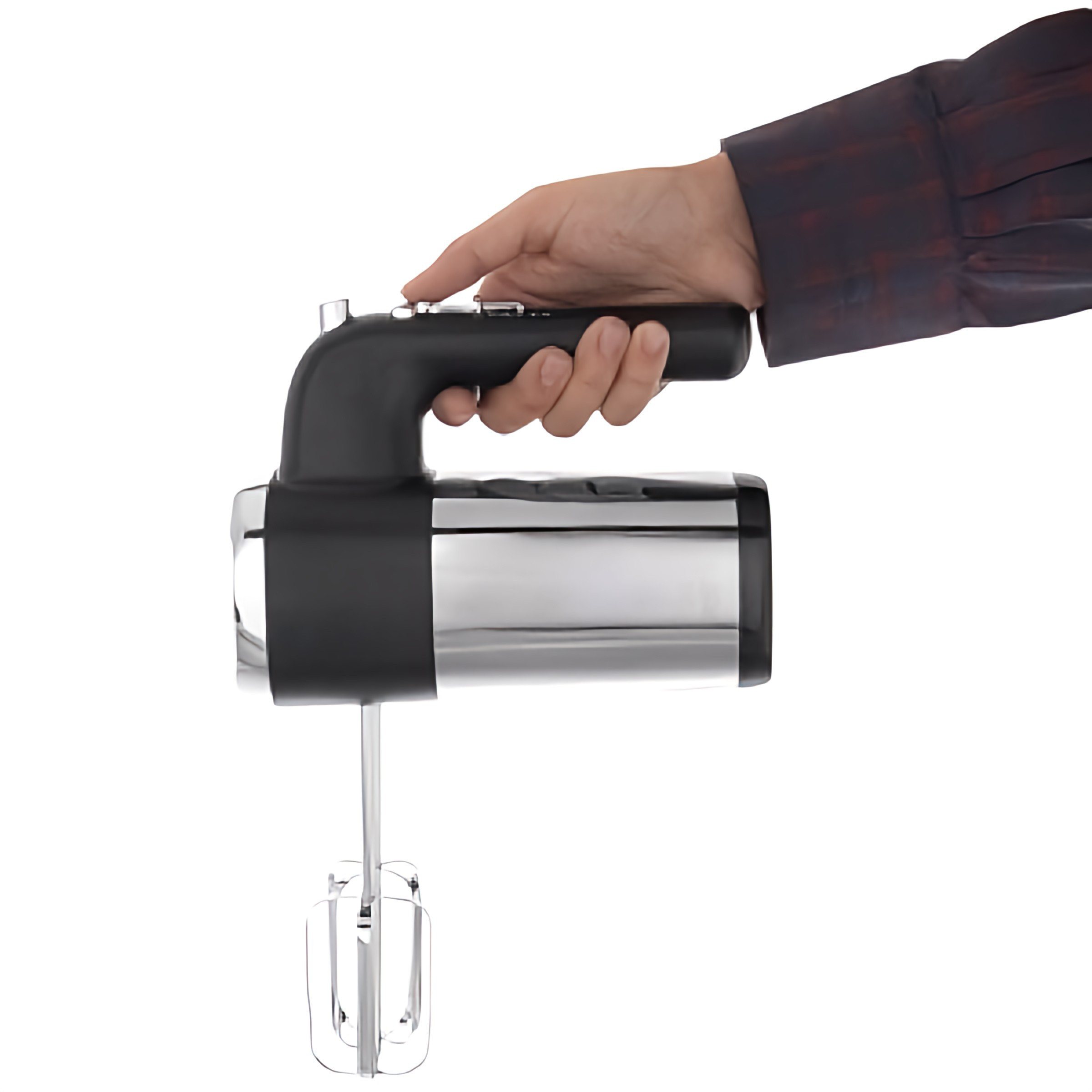 همزن مدل HM-501