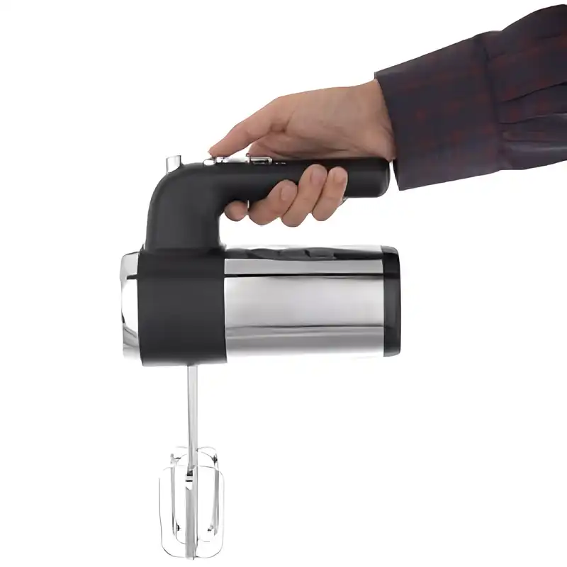 همزن مدل HM-501