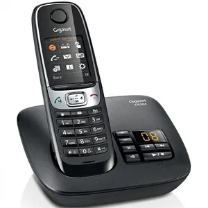 Gigaset C620 A Wireless Phone