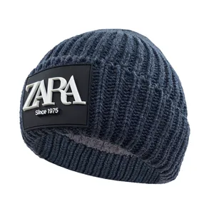 کلاه بافتنی کد 2072